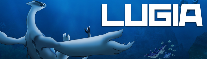 Arquivo:Banner Quest Lugia.png