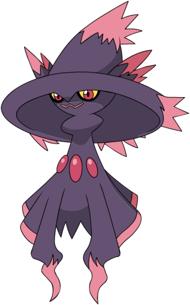 Arquivo:Mismagius.G.C.png