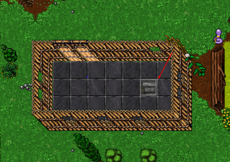 Arquivo:Quest999 2.png