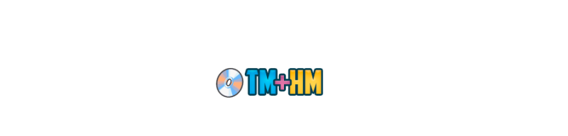 Arquivo:TM+HM.png