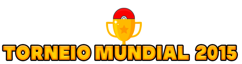 Arquivo:Torneio-Mundial-2015.png