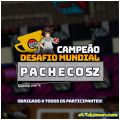 Miniatura da versão das 16h50min de 26 de agosto de 2026