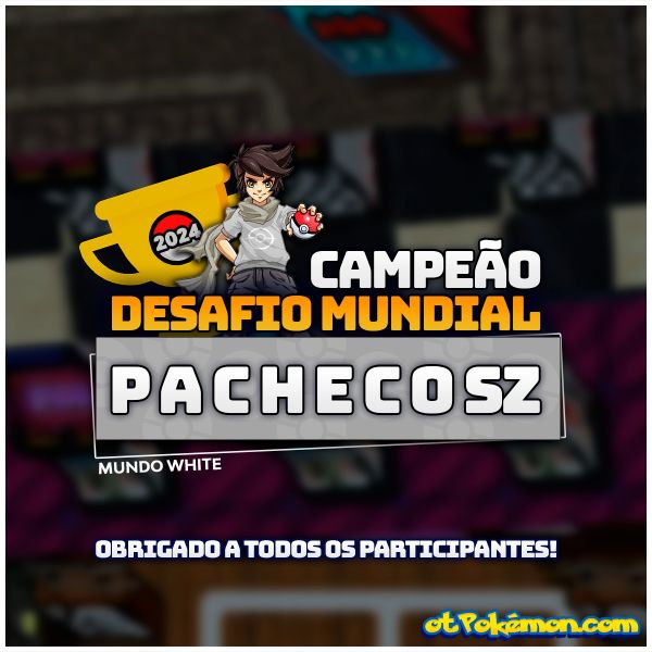 Arquivo:Desafio2024.jpg