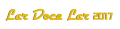 Miniatura da versão das 17h05min de 26 de agosto de 2026