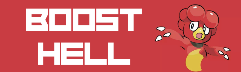 Arquivo:Boost hell.png
