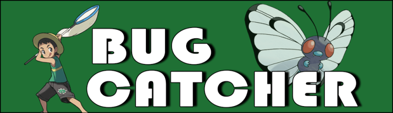 Arquivo:Bug Banner.png