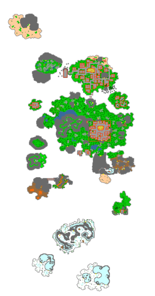 Arquivo:Fiore.png