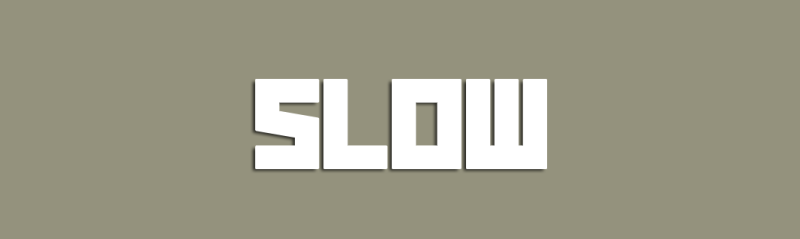 Arquivo:Slow.png