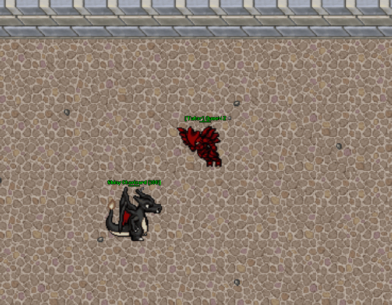 Arquivo:TMFly move.gif
