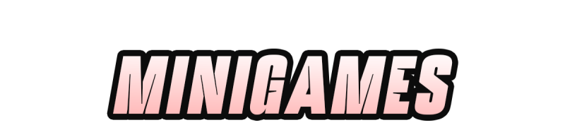 Arquivo:Icon-minigames0.png