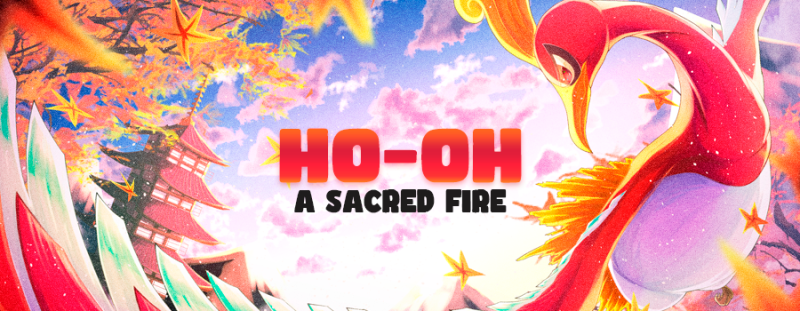 Arquivo:Ho-Oh-quest.png