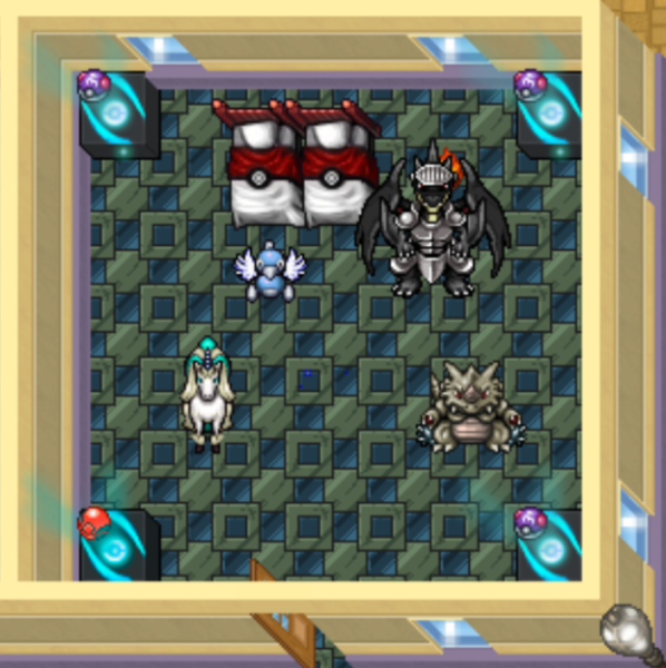 Arquivo:Image PokeHouse.png