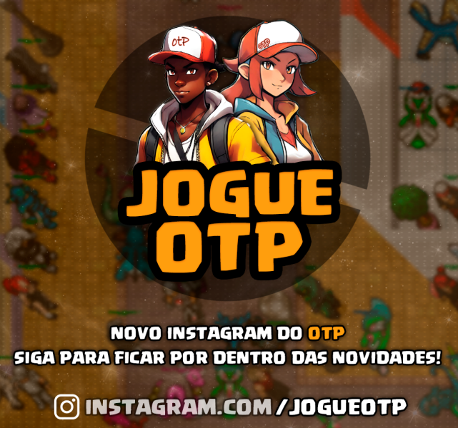 Arquivo:Insta2.png