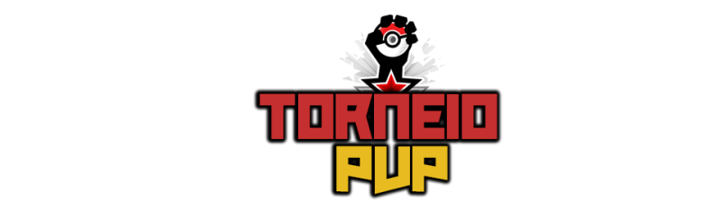 Arquivo:Torneio pvp.png