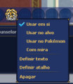 Miniatura da versão das 16h42min de 26 de agosto de 2026