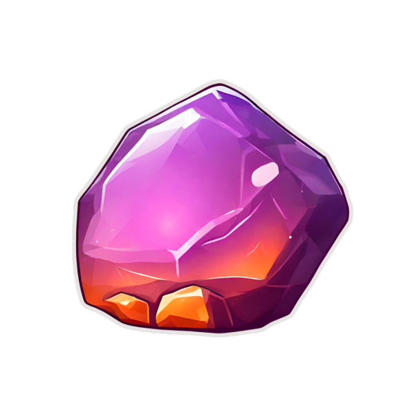 Arquivo:Shiny-stone-halloween.png