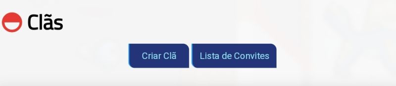 Arquivo:Criar Clã.jpg