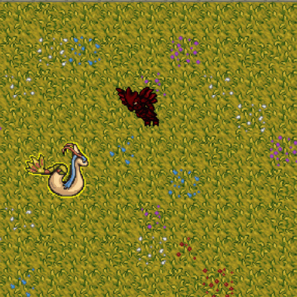 Arquivo:Hyperbeam.gif