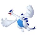 Miniatura da versão das 17h02min de 26 de agosto de 2026