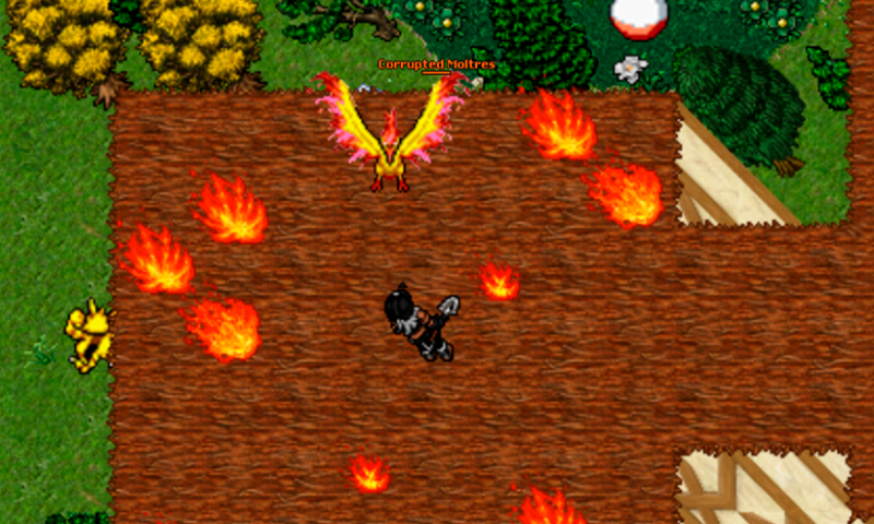 Arquivo:Local corrupted moltres.png