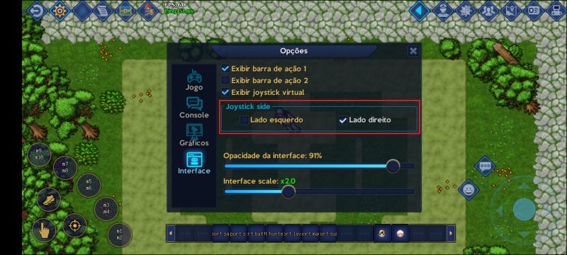 Arquivo:Joystick side.jpg