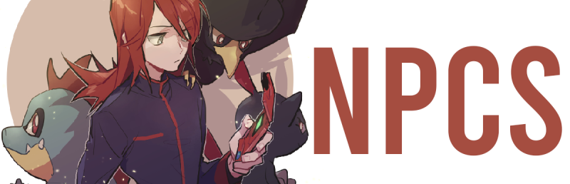 Arquivo:Npcs.png