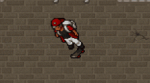 Skate Taunt 1.gif