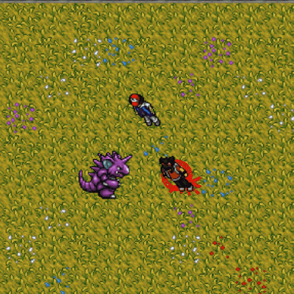 Arquivo:Horn Drill.gif