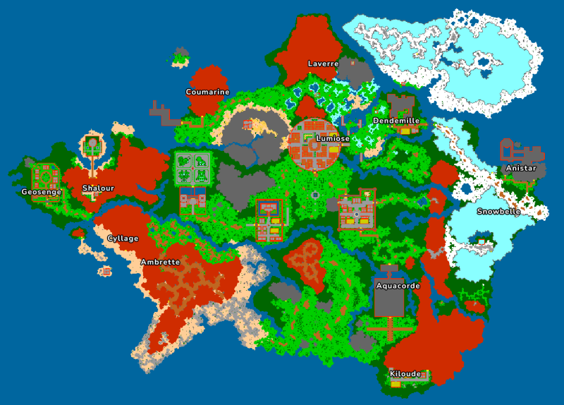 Arquivo:Kalos map.png