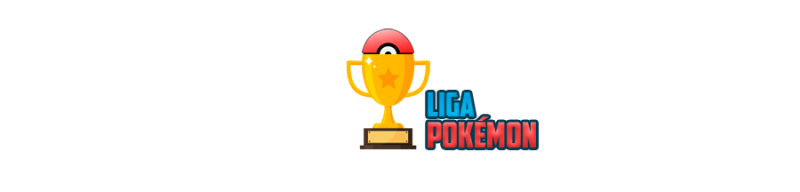Arquivo:Liga-pokemon.png