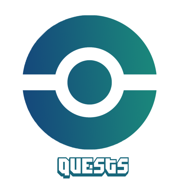 Arquivo:Novabolaquests2.png